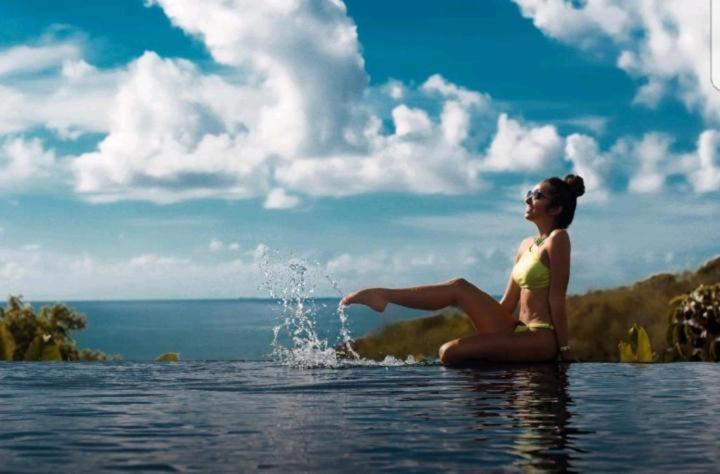 Villas Do Pratagy Maceio Ngoại thất bức ảnh