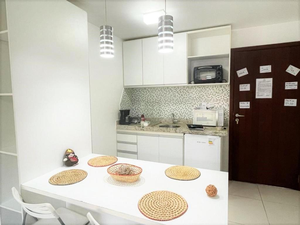 Villas Do Pratagy Maceio Ngoại thất bức ảnh