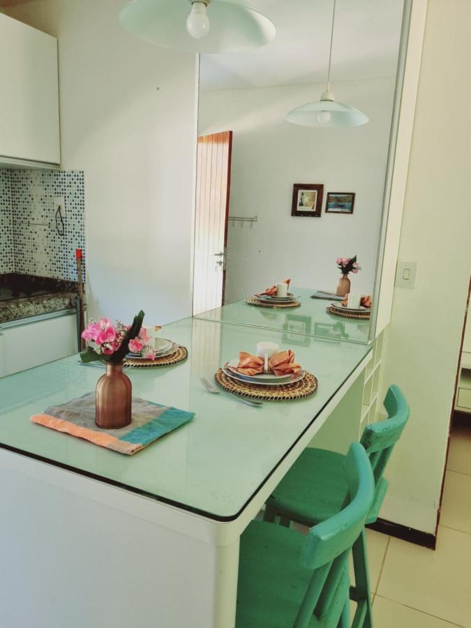 Villas Do Pratagy Maceio Ngoại thất bức ảnh