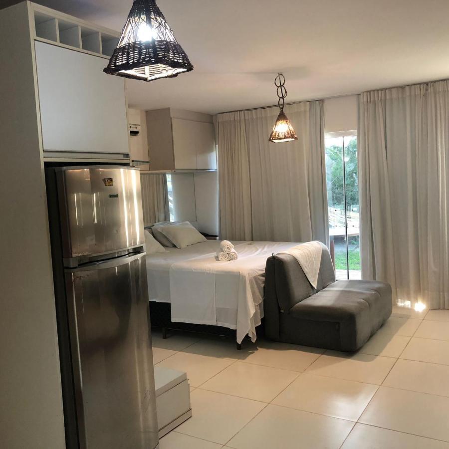 Villas Do Pratagy Maceio Ngoại thất bức ảnh